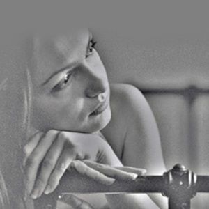 Meet your Posher, Ana